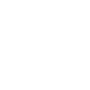 VTT
