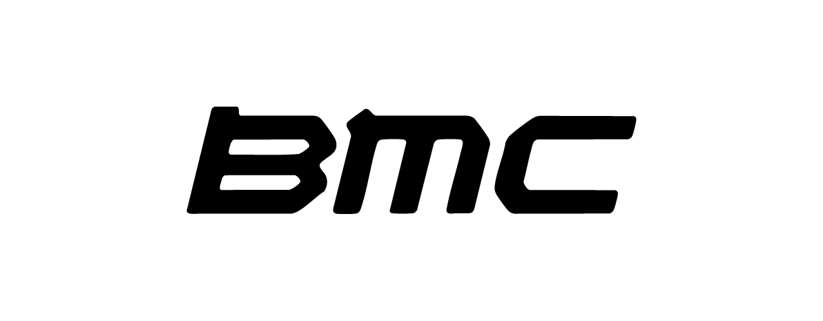 VBF25_Exhib_Logoboard_BMC