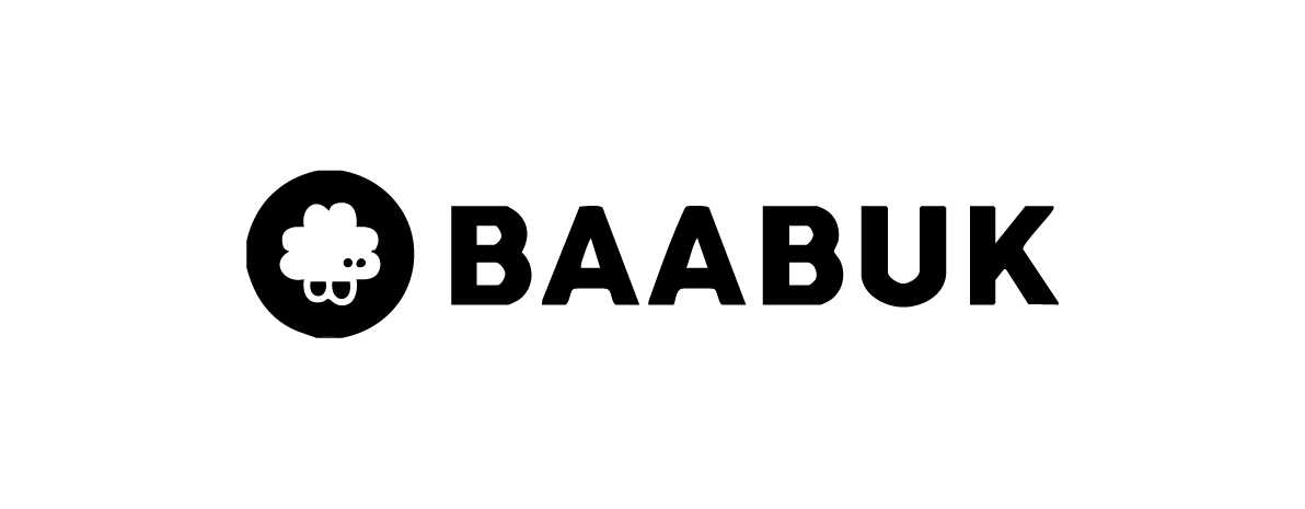 VBF25_Exhib_Logoboard_Baabuk
