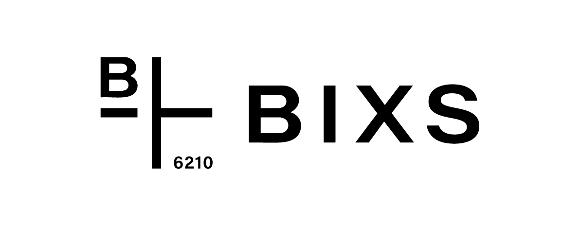 VBF25_Exhib_Logoboard_Bixs
