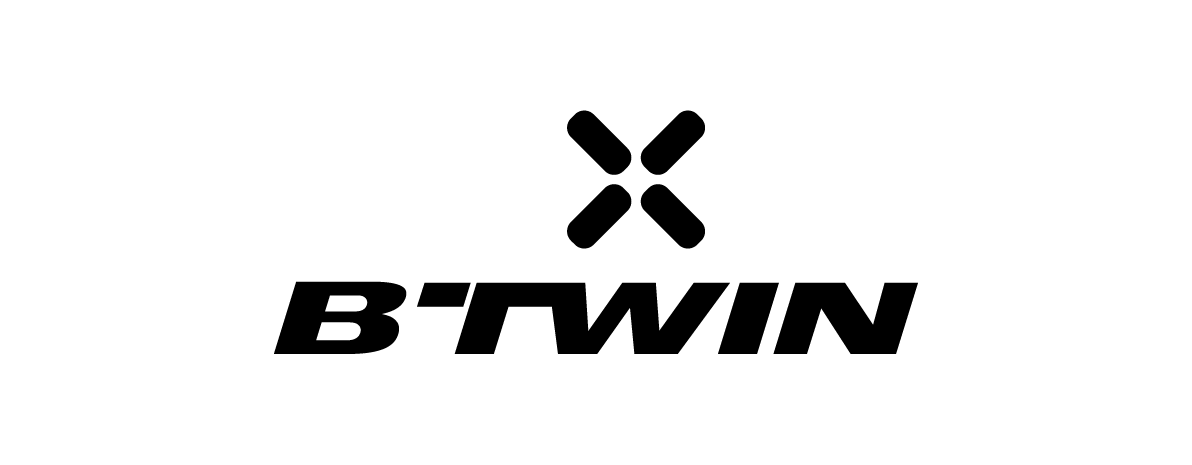 VBF25_Exhib_Logoboard_Btwin