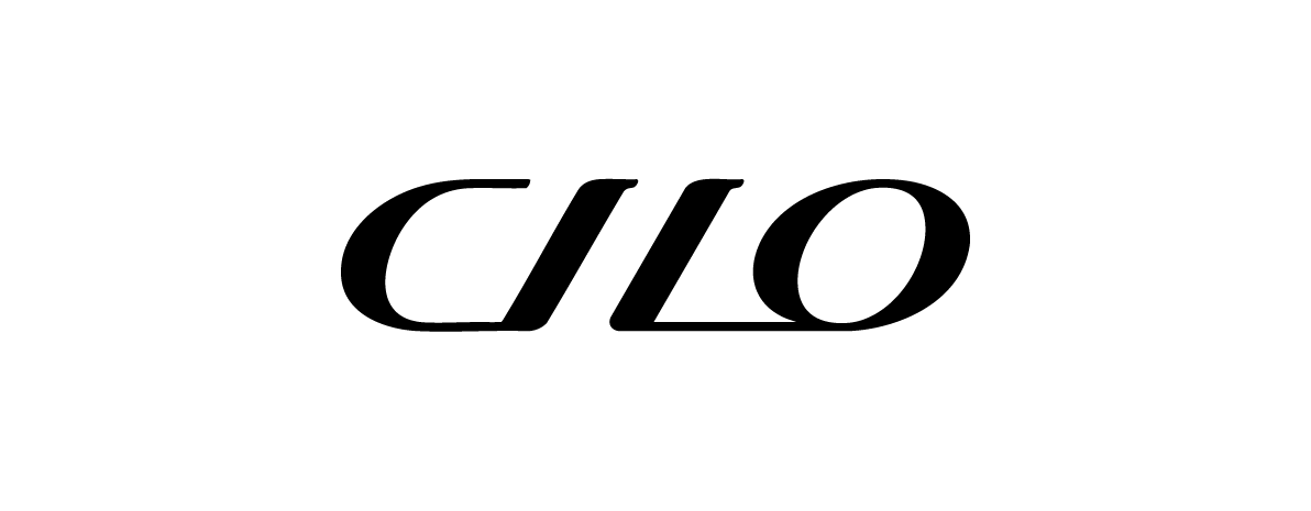 VBF25_Exhib_Logoboard_Cilo