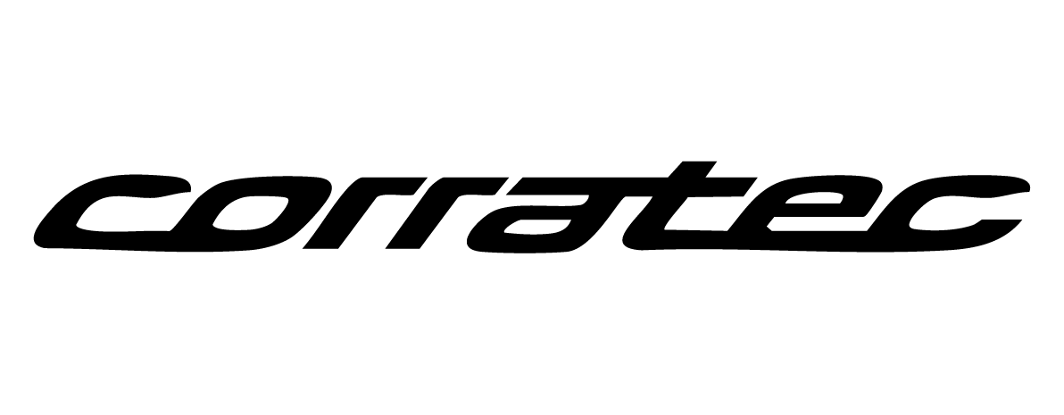VBF25_Exhib_Logoboard_Corratec