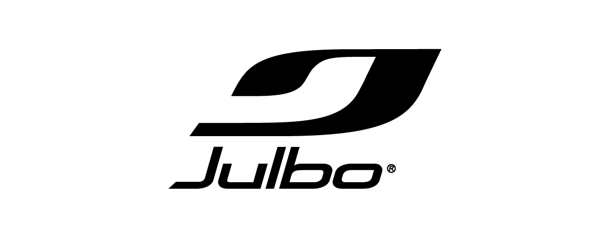 VBF25_Exhib_Logoboard_Julbo