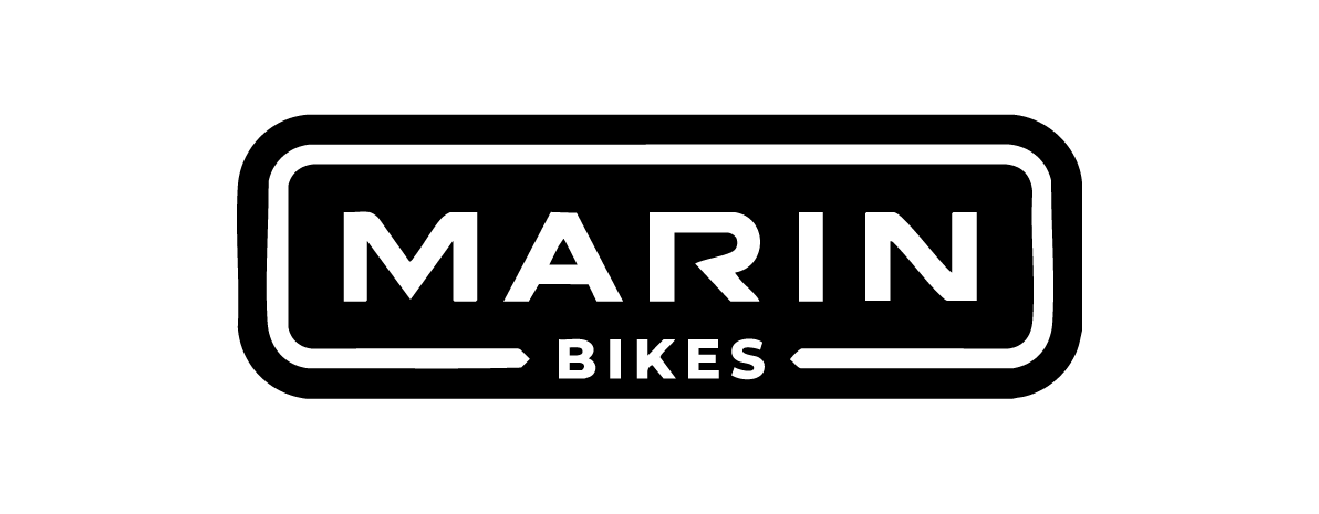 VBF25_Exhib_Logoboard_Marin