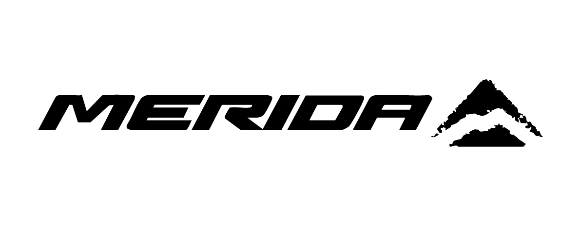 VBF25_Exhib_Logoboard_Merida