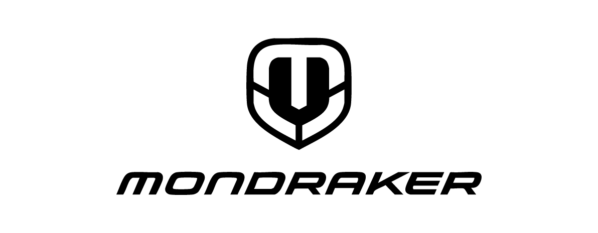 VBF25_Exhib_Logoboard_Mondraker