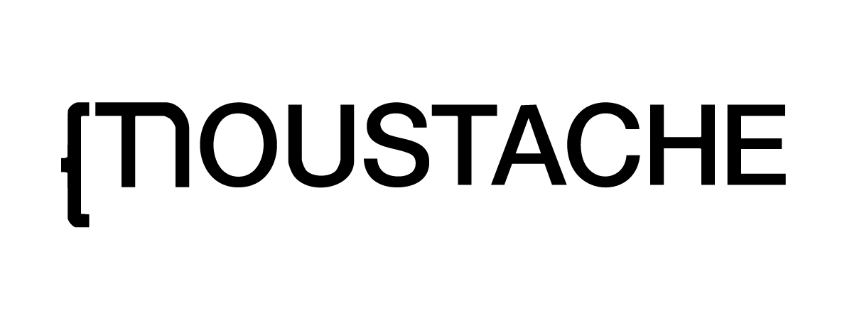 VBF25_Exhib_Logoboard_Moustache