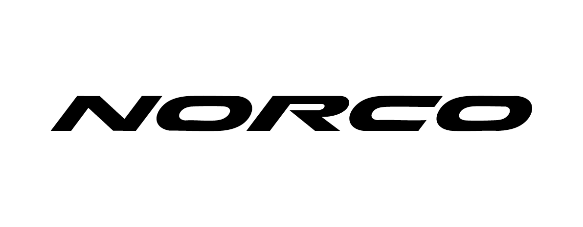 VBF25_Exhib_Logoboard_Norco
