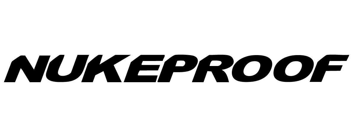 VBF25_Exhib_Logoboard_Nukeproof