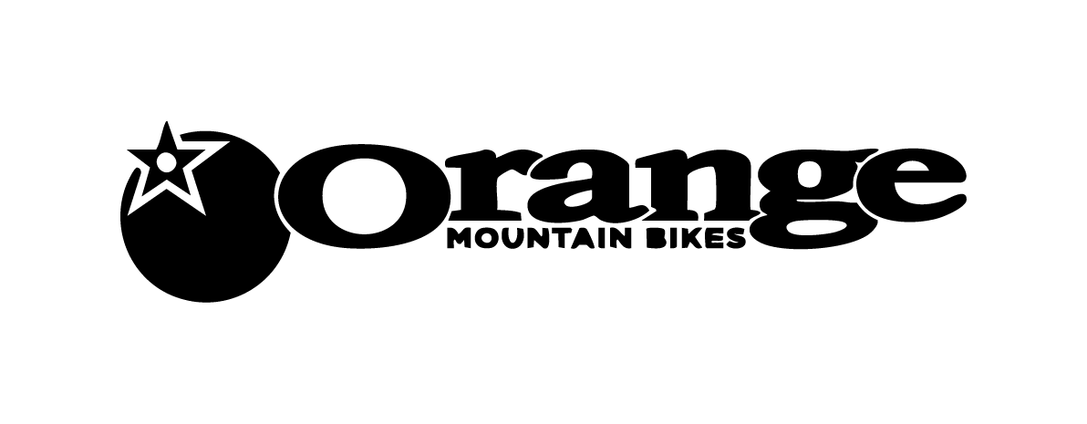 VBF25_Exhib_Logoboard_Orange