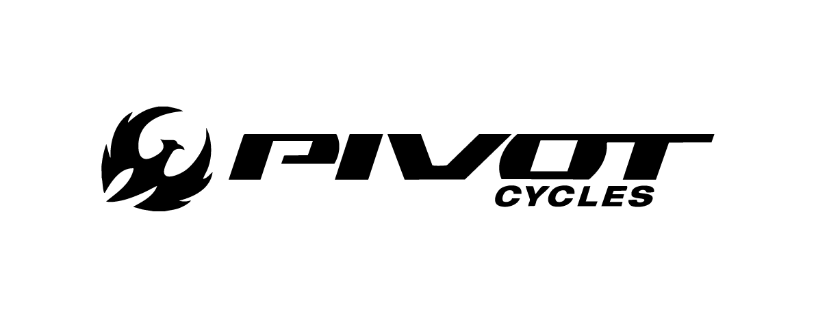VBF25_Exhib_Logoboard_Pivot