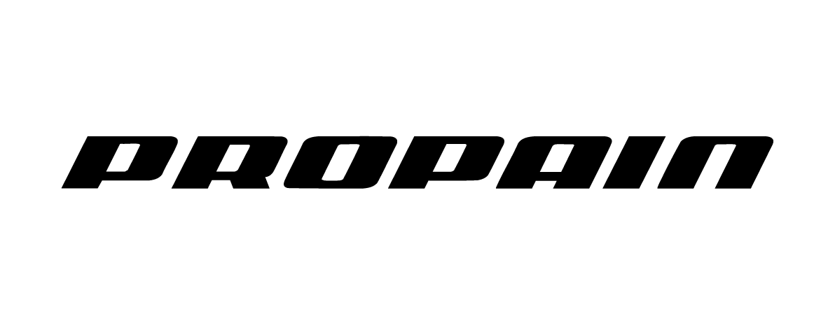 VBF25_Exhib_Logoboard_Propain