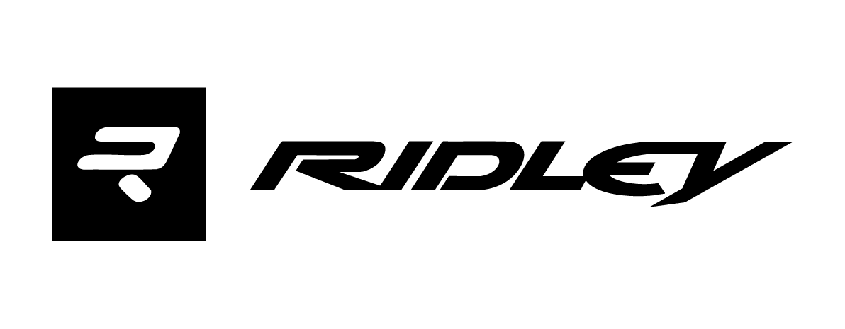 VBF25_Exhib_Logoboard_Ridley