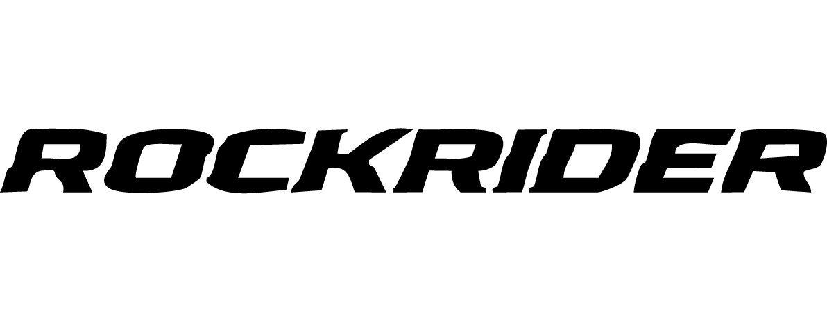 VBF25_Exhib_Logoboard_Rockrider