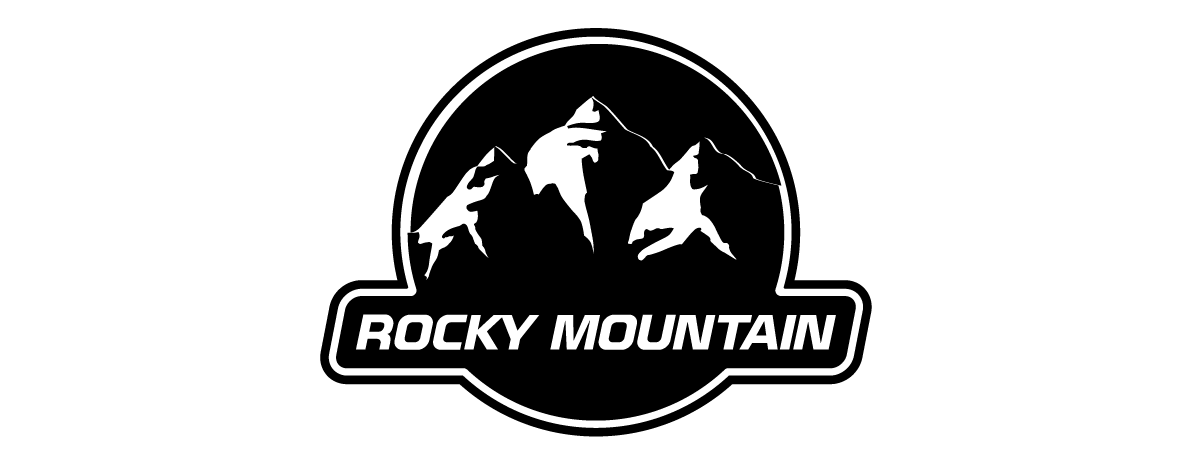 VBF25_Exhib_Logoboard_Rocky Mountain