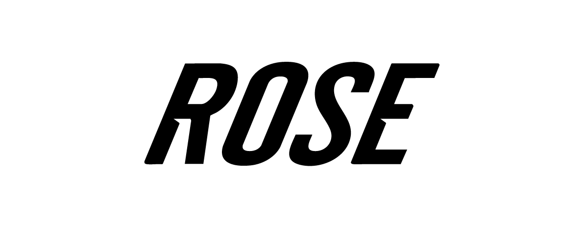 VBF25_Exhib_Logoboard_Rose