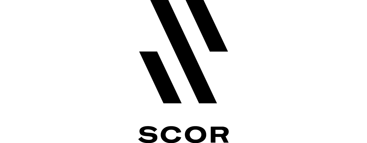 VBF25_Exhib_Logoboard_Scor