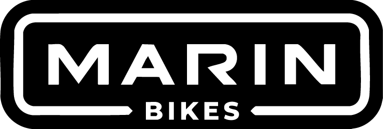 VBF25_Exhib_Marin