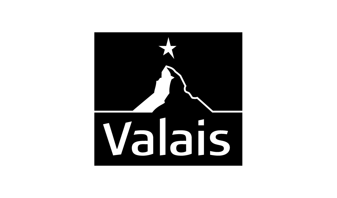 VBF25_Logoboard_Website--40