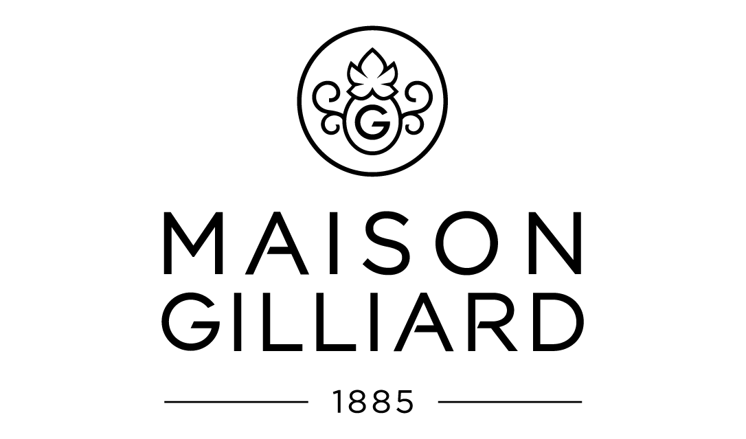 VBF25_Logoboard_Website--42