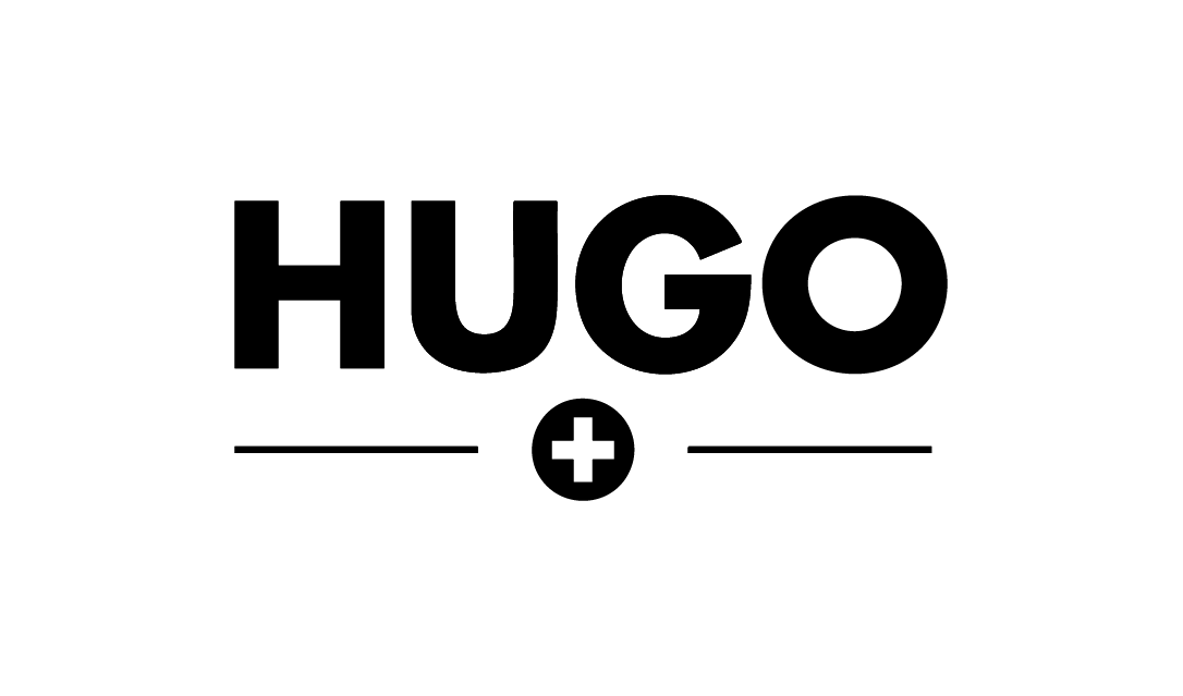 VBF25_Logoboard_Website--43
