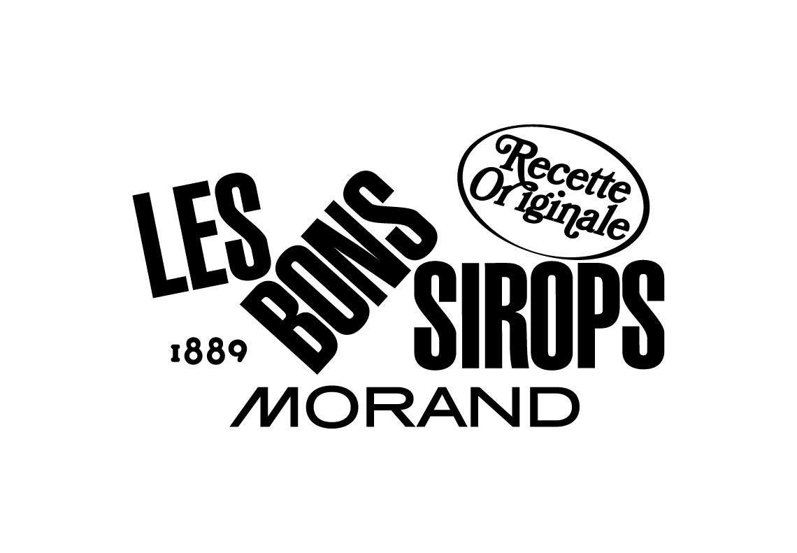 VBF25_Logoboard_Website--44