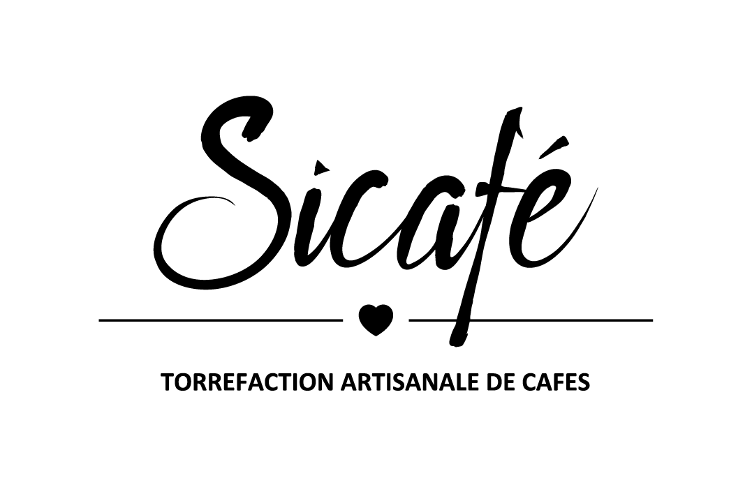 VBF25_Logoboard_Website--45
