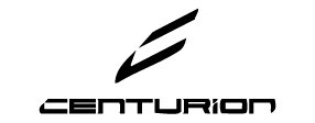 Centurion