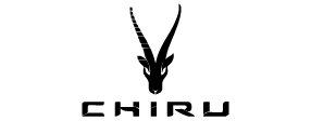 Chiru