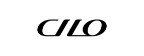 Cilo