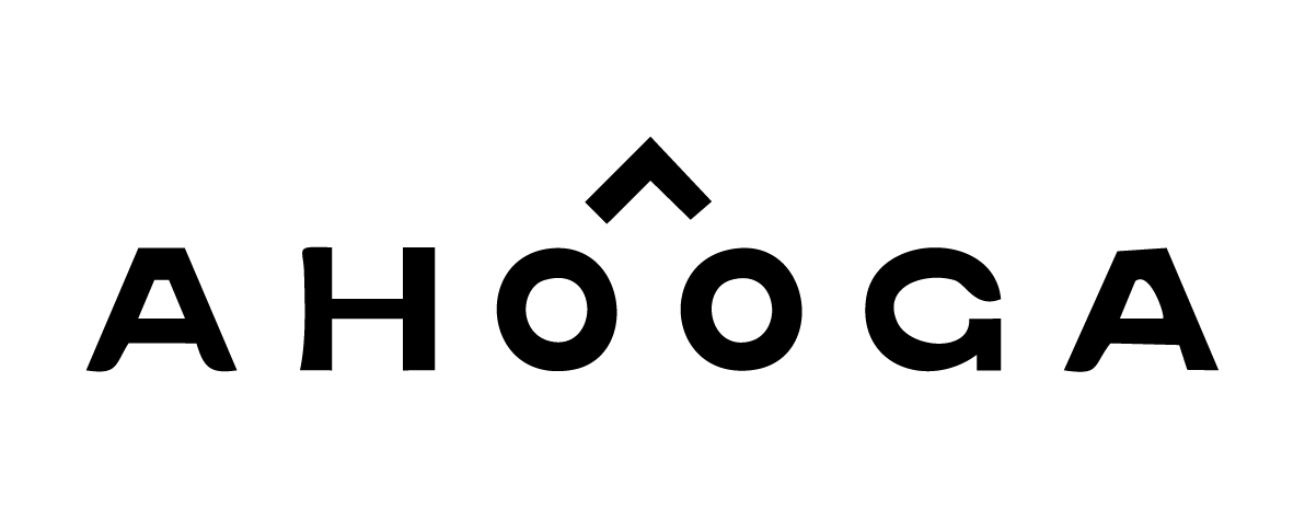 VBF26_Confirmed_Logoboard copy_Ahooga