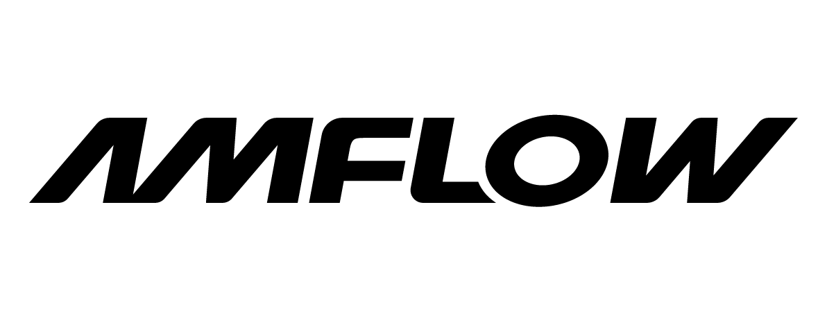 VBF26_Confirmed_Logoboard copy_Amflow