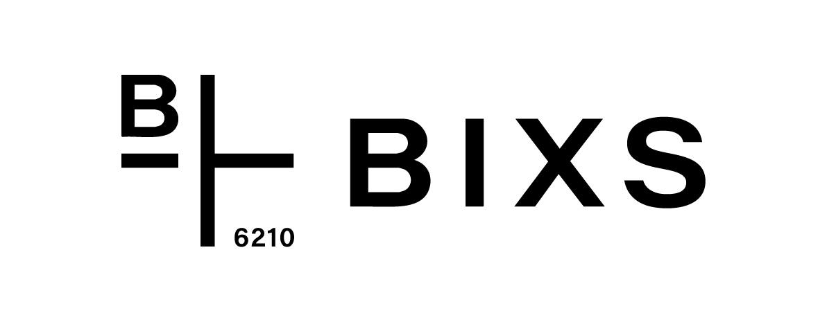 VBF26_Confirmed_Logoboard copy_Bixs