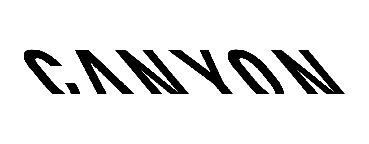 VBF26_Confirmed_Logoboard copy_Canyon