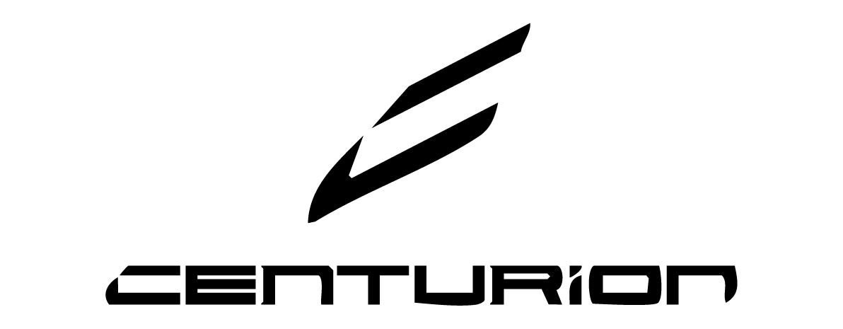 VBF26_Confirmed_Logoboard copy_Ceturion