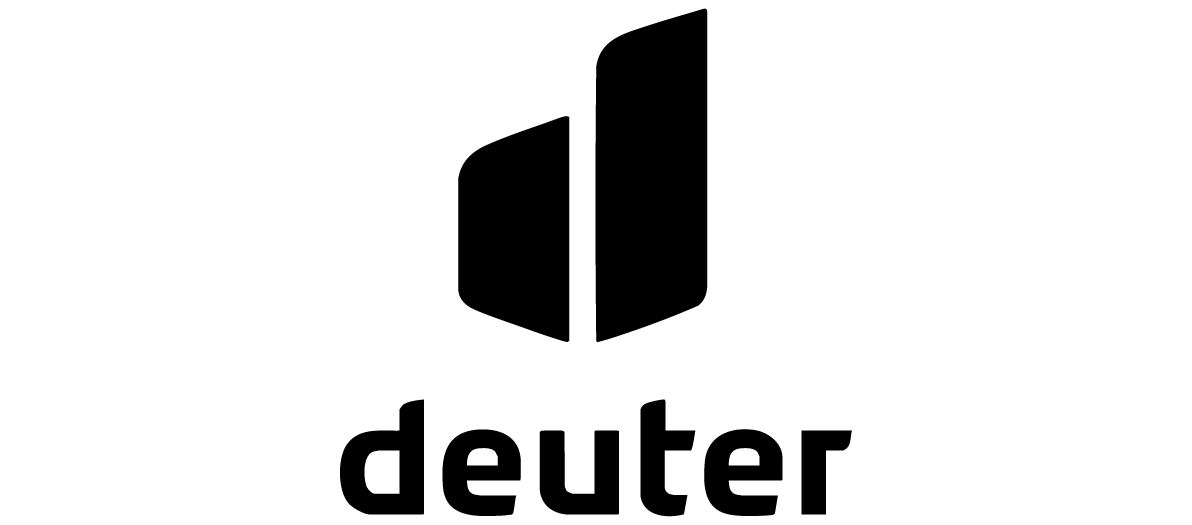 VBF26_Confirmed_Logoboard copy_Deuter