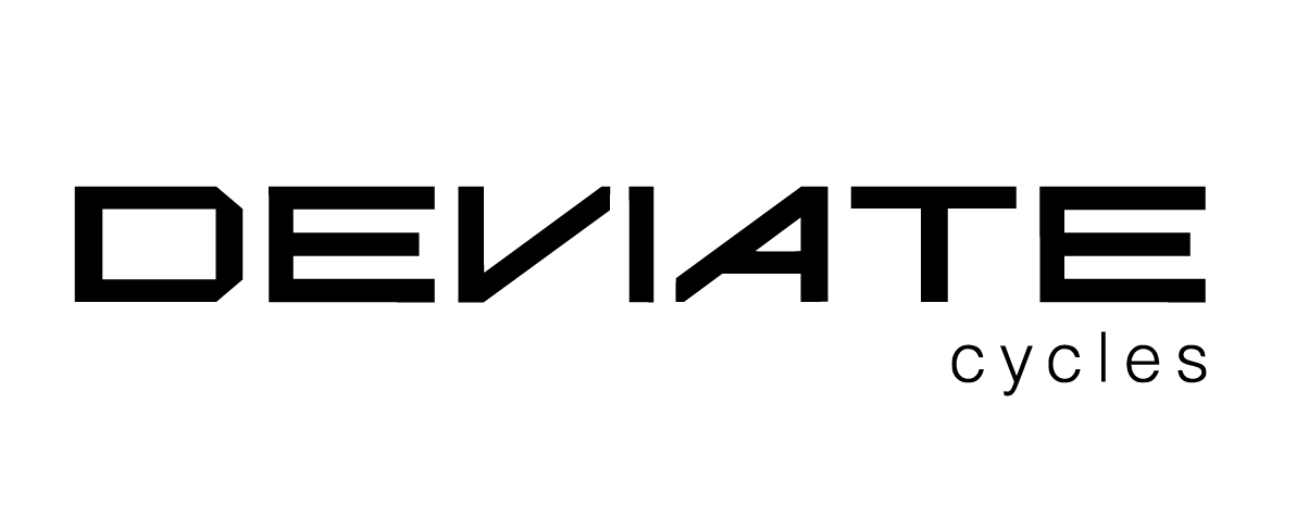 VBF26_Confirmed_Logoboard copy_Deviate
