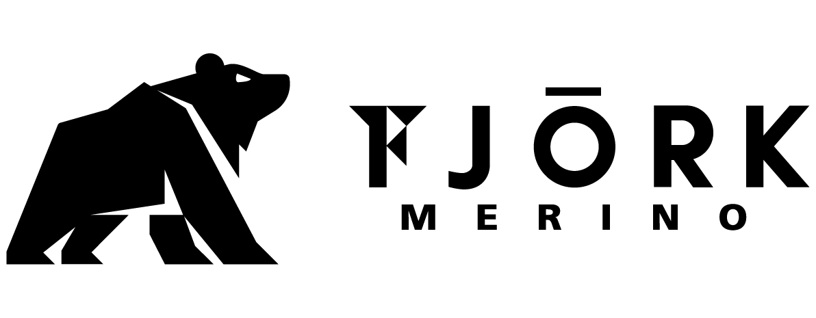 VBF26_Confirmed_Logoboard copy_Fjork