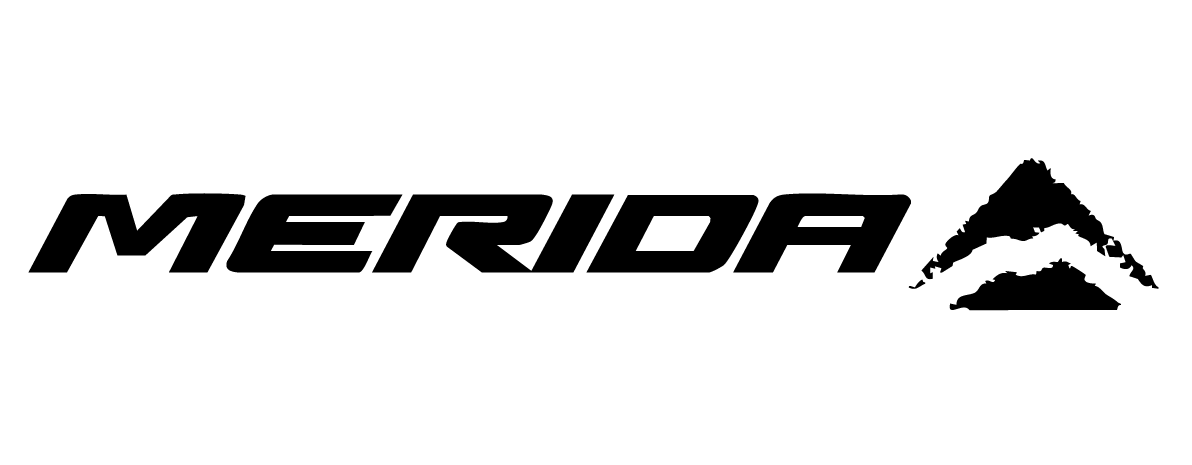 VBF26_Confirmed_Logoboard copy_Merida
