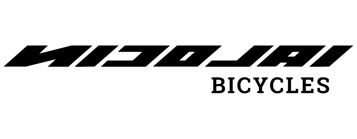 VBF26_Confirmed_Logoboard copy_Nicolai