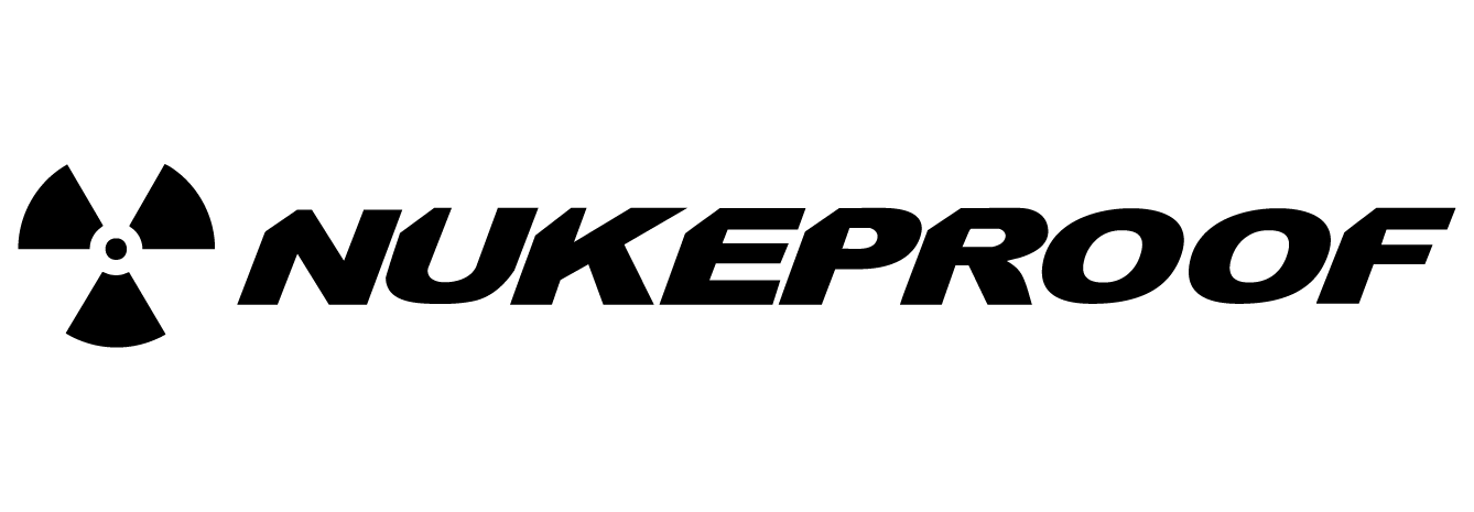 VBF26_Confirmed_Logoboard copy_Nukeproof