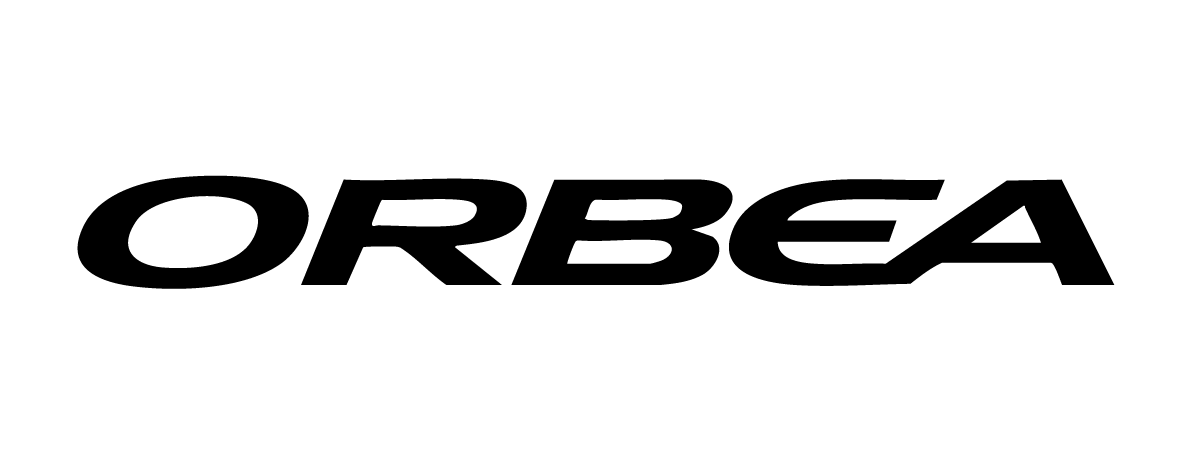 VBF26_Confirmed_Logoboard copy_Orbea
