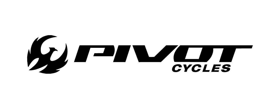 VBF26_Confirmed_Logoboard copy_Pivot