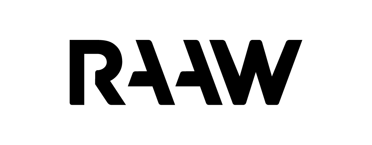 VBF26_Confirmed_Logoboard copy_RAAW