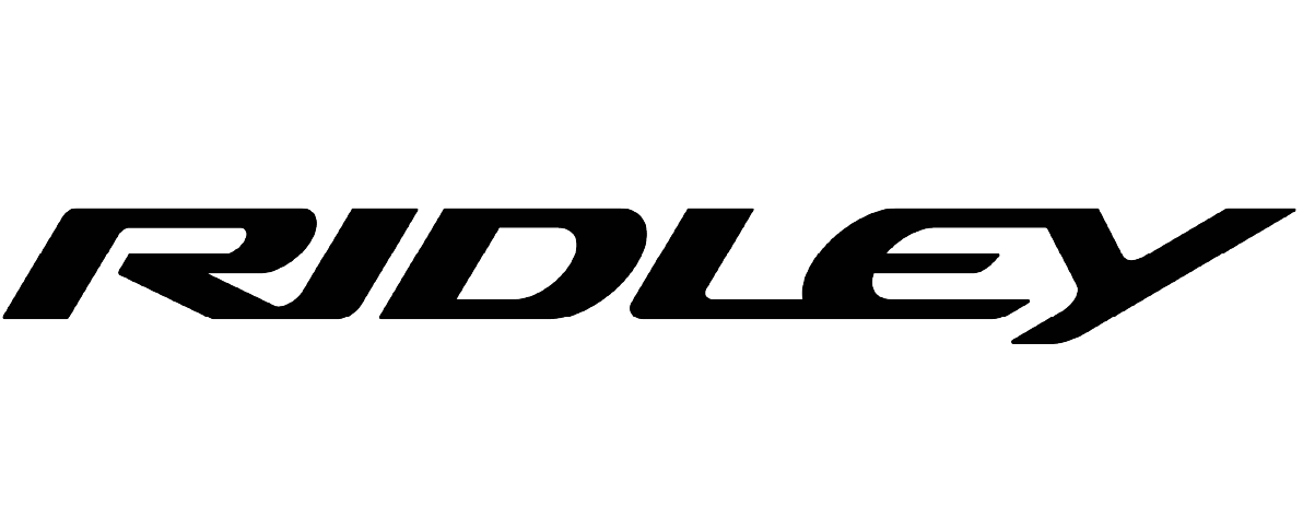 VBF26_Confirmed_Logoboard copy_Ridley