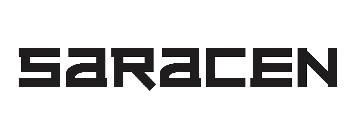 VBF26_Confirmed_Logoboard copy_Saracen
