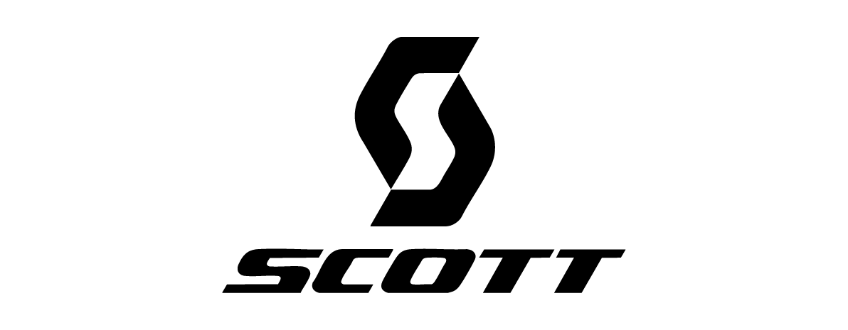 VBF26_Confirmed_Logoboard copy_Scott