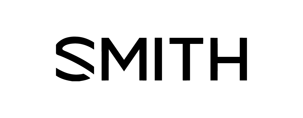 VBF26_Confirmed_Logoboard copy_Smith