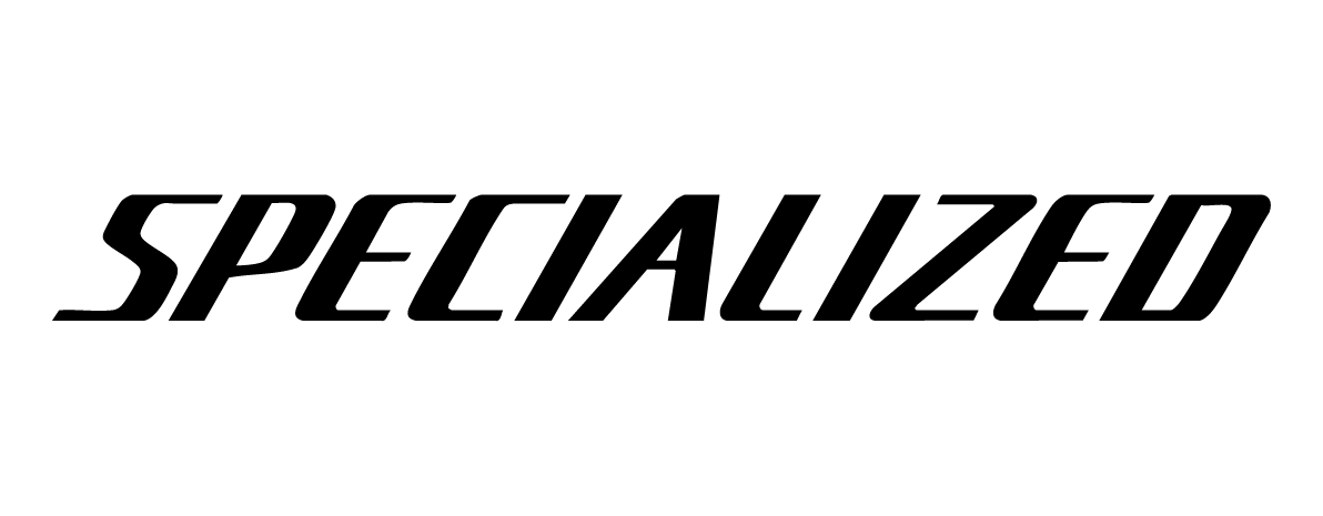 VBF26_Confirmed_Logoboard copy_Specialized